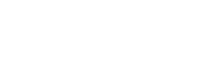 9RunRun